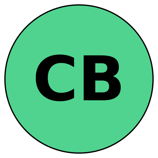 CareerBase